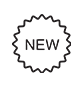 Latest Products