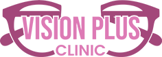 Vision Plus Clinic