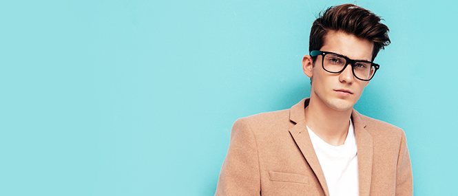 sub-banner2